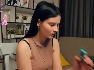 Chaturbate Free Live Porn of puremelody