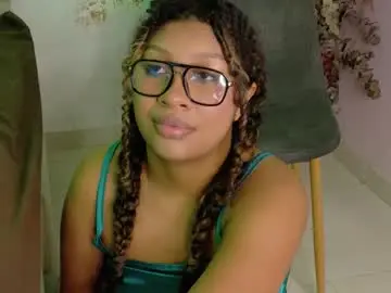 Chaturbate Sex Chat of sabrina_lafaux_cr