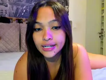 Chaturbate Live Sex of sexualmindset