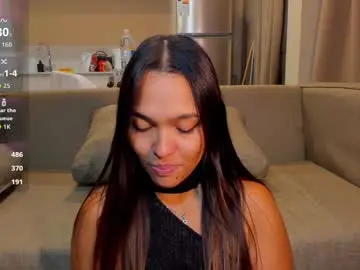 Chaturbate Live Sex of sexualmindset