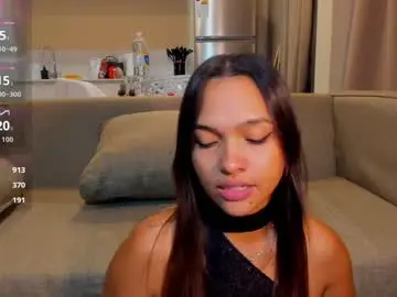 Chaturbate Live Sex Cam of sexualmindset