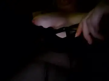 Chaturbate Sex Chat of sexyy_lexyyy