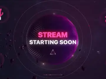 Chaturbate Adult Webcam of sharloth_f_w