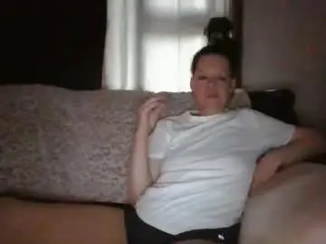 Chaturbate Free Live Porn of sidneyraee