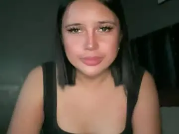 Chaturbate Live Sex Cam of specialgirlxxx