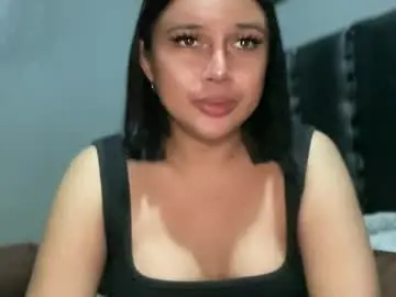 Chaturbate Watch Live Sex Cams of specialgirlxxx