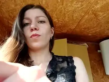 Chaturbate Free Porn Cam of springbreezex