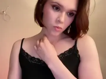 Chaturbate Private Sex Chat of stacyluxxe