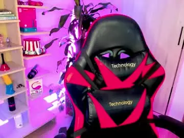 Chaturbate Free Porn Cam of sweet_sophi_