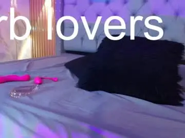 Chaturbate Live Sex of tara_tetsu