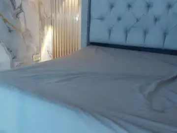 Chaturbate Best Webcam of tara_tetsu