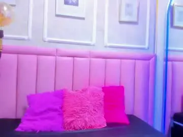 Chaturbate Best Webcam of velvet_giirll