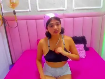 Chaturbate Best Webcam of velvet_giirll