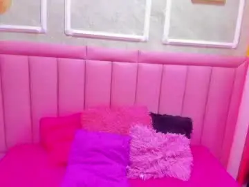 Chaturbate Watch Live Sex Cams of velvet_giirll