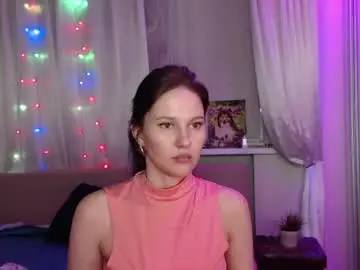 Chaturbate Best Webcam of zlatagoddess