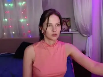 Chaturbate Live Porn of zlatagoddess