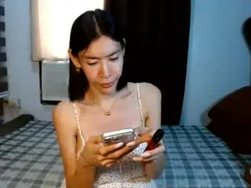 Chaturbate Free Live Porn of 1perfectmodel4u