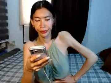 Chaturbate Private Sex Chat of 1perfectmodel4u
