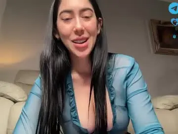 Chaturbate Private Sex Chat of _gummies15