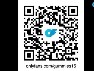 Chaturbate Free Live Porn of _gummies15