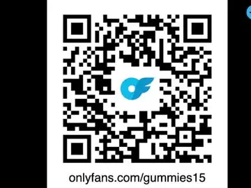 Chaturbate Nude Webcam of _gummies15