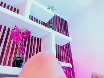 Chaturbate Best live sex cam show of abby_cohen