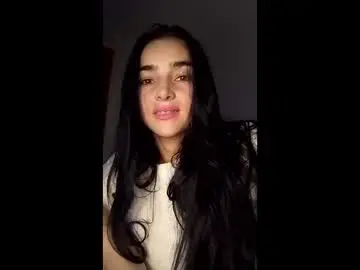 Chaturbate Adult Video Chat of alisson369_