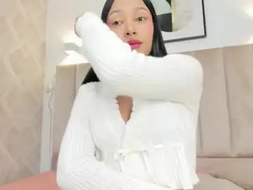 Chaturbate Watch Live Sex Cams of anniie_queen