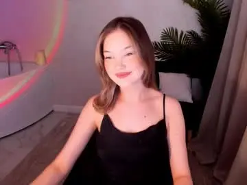 Chaturbate Live Porn of bloomingheart