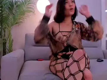 Chaturbate Free Porn Cam of bonnieand_clyde22