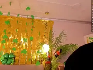 Chaturbate Free Live Porn of bonnieand_clyde22