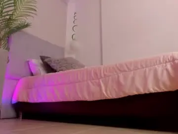 Chaturbate Sex Cam of bonnieand_clyde22