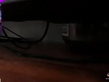 Chaturbate Live Sex of evelynhoward23