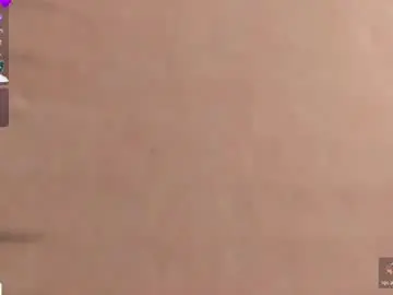 Chaturbate Adult Webcams of evelynhoward23