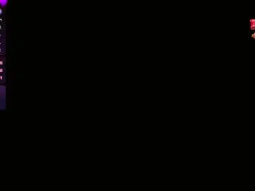 Chaturbate Best Webcam of evelynhoward23