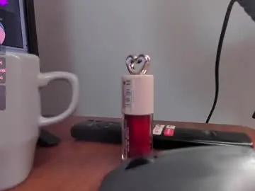 Chaturbate Adult Webcams of evelynhoward23