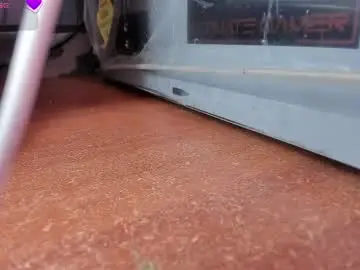 Chaturbate Private Sex Chat of evelynhoward23