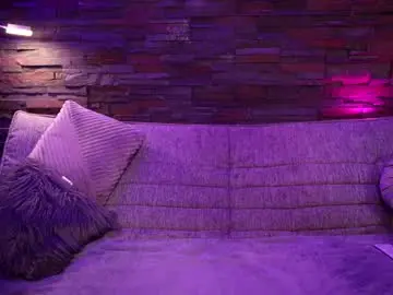 Chaturbate Live Sex of fantasystudiox