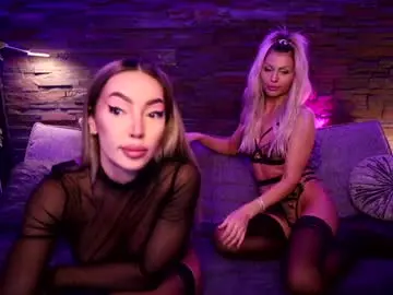 Chaturbate Live Sex Cam of fantasystudiox