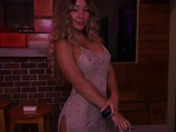 Chaturbate Sex Chat of fantasystudiox