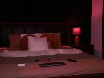 Chaturbate Nude Webcam of fantasystudiox