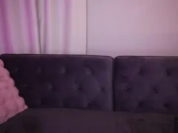 Chaturbate Nude Webcam of fantasystudiox