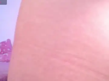 Chaturbate Live Sex of im_rosse_