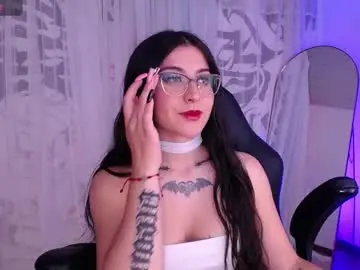 Chaturbate Best live sex cam show of im_rosse_