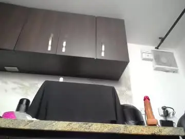 Chaturbate Free Live Porn of iniyalaboni