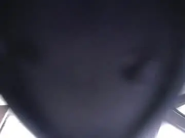 Chaturbate Best live sex cam show of iniyalaboni