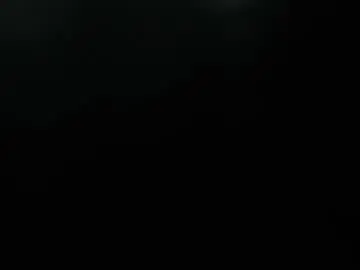 Chaturbate Free Porn Cam of iniyalaboni
