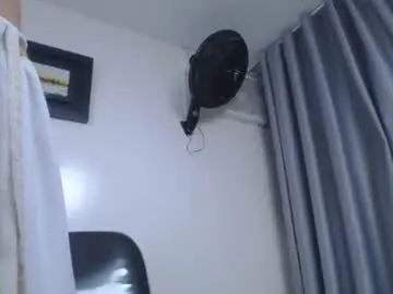 Chaturbate Sex Cam of iniyalaboni