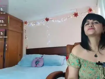 Chaturbate Watch Live Sex Cams of isabeel_sofia01