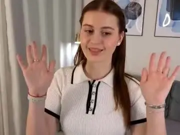 Chaturbate Live Sex of judithmartinez